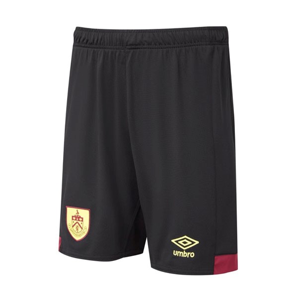 Pantalones Burnley 2ª 2023-2024